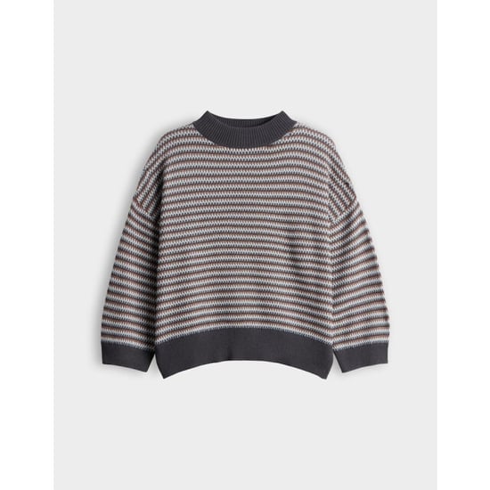 Opus Peipina 10460513459460 - Image 3