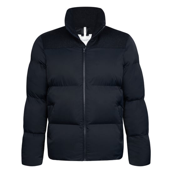 Profuomo Jack - Image 1