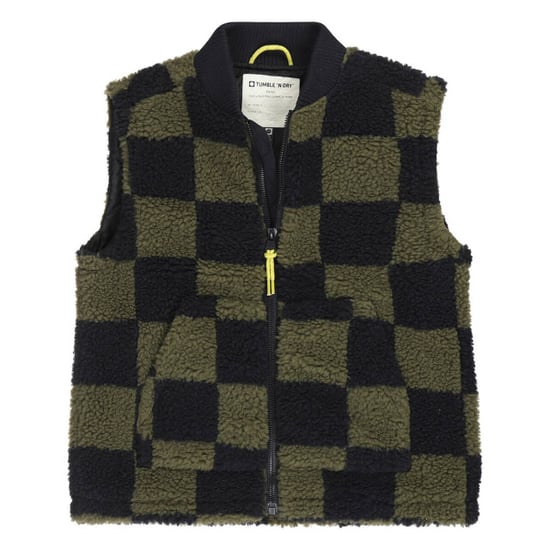 Tumble 'n Dry Overshirt 84-22680-18309 - Image 1