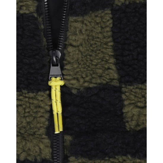 Tumble 'n Dry Overshirt 84-22680-18309 - Image 2