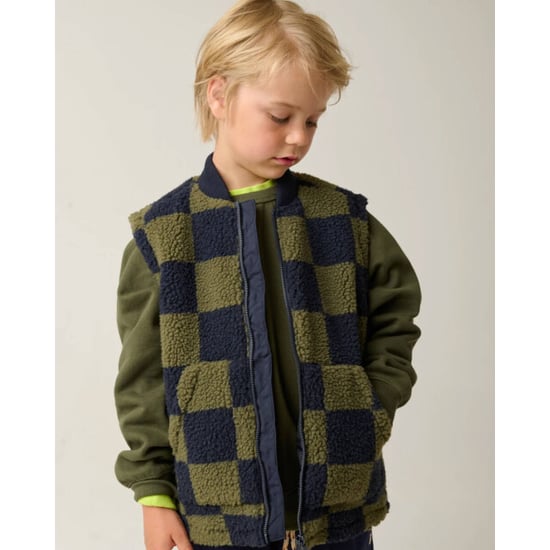 Tumble 'n Dry Overshirt 84-22680-18309 - Image 3