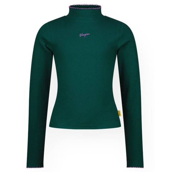 Vingino Top lange mouw aw26kg300158 - Image 1