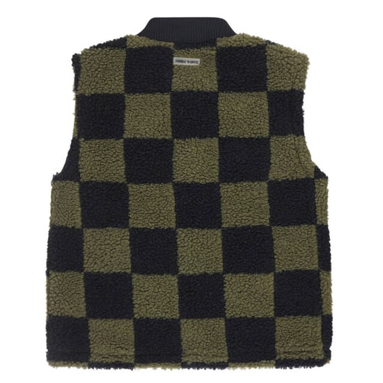 Tumble 'n Dry Overshirt 84-22680-18309 - Image 4