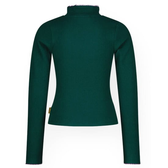 Vingino Top lange mouw aw26kg300158 - Image 4