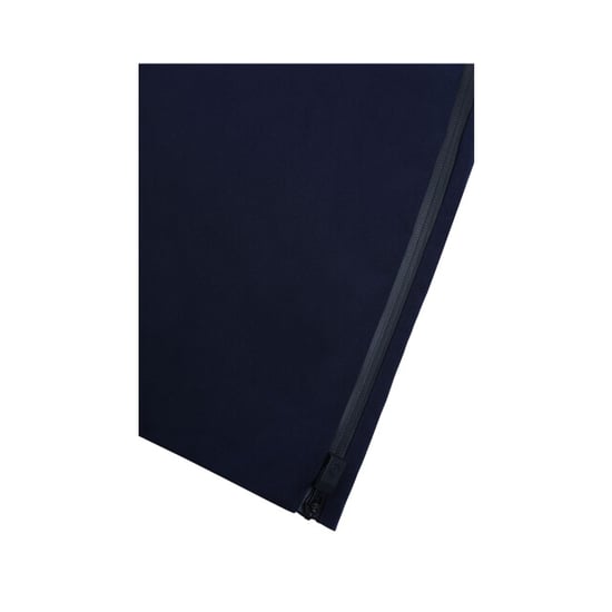 Luhta iskola functioneel jack dames - - Image 2