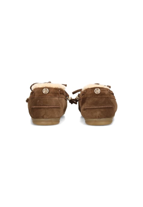 HABOOB VITA Dames Loafers - Image 3