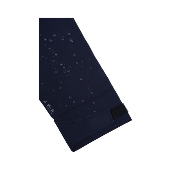 Luhta iskola functioneel jack dames - - Image 3