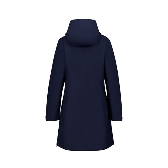 Luhta iskola functioneel jack dames - - Image 4