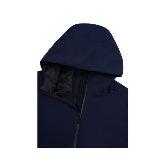 Luhta iskola functioneel jack dames - - Image 5