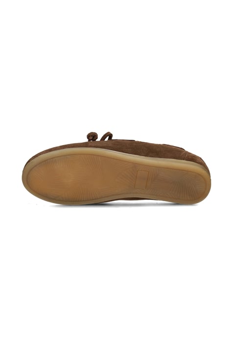 HABOOB VITA Dames Loafers - Image 5