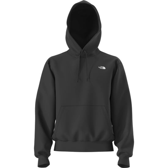 The North Face simple dome relaxed hoodie hoodie heren - - Image 1