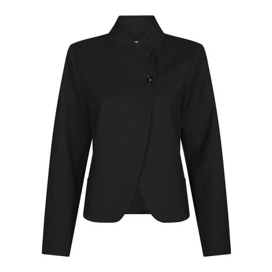 Neo Noir Blazer 169991 tiria - Image 1