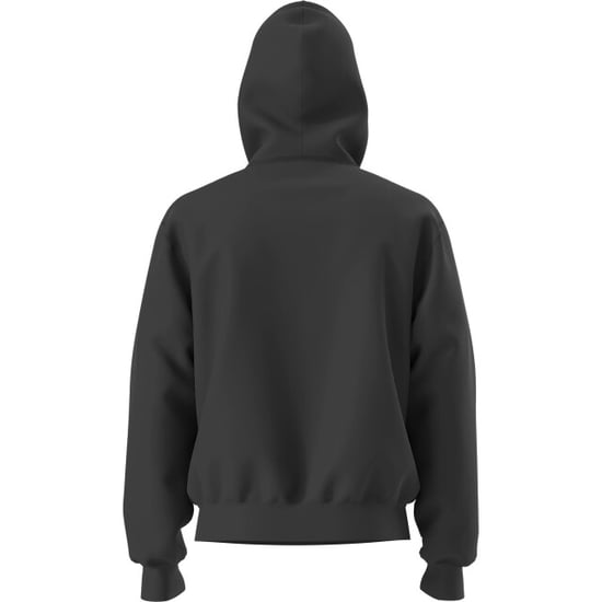The North Face simple dome relaxed hoodie hoodie heren - - Image 2