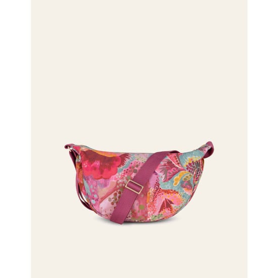 Oilily Sela schoudertas - Image 2