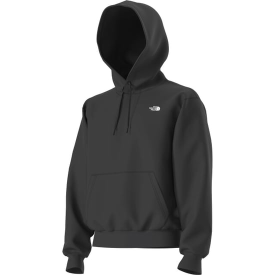 The North Face simple dome relaxed hoodie hoodie heren - - Image 3