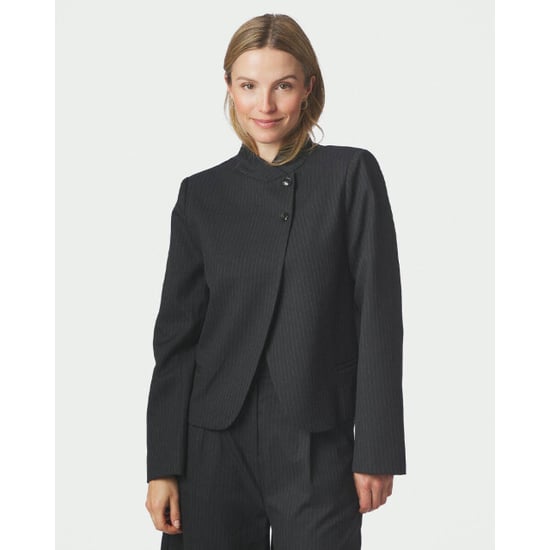 Neo Noir Blazer 169991 tiria - Image 2