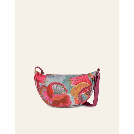 Oilily Sela schoudertas - Image 3
