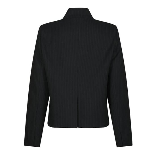 Neo Noir Blazer 169991 tiria - Image 3