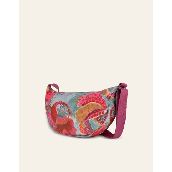 Oilily Sela schoudertas - Image 4