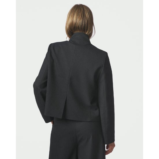 Neo Noir Blazer 169991 tiria - Image 4