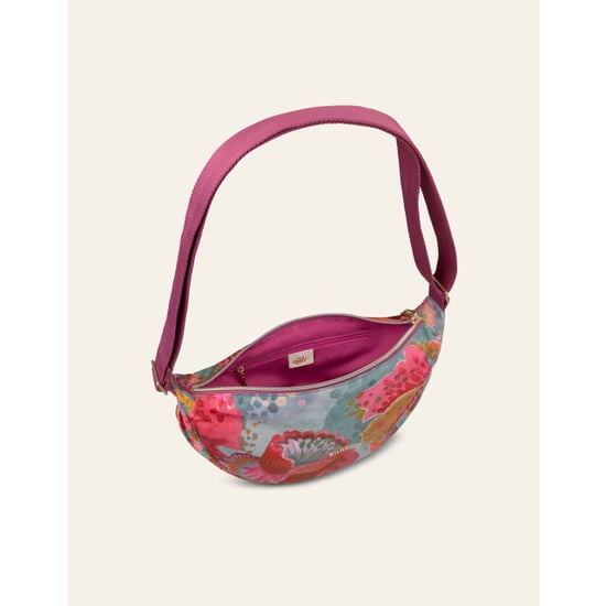 Oilily Sela schoudertas - Image 5