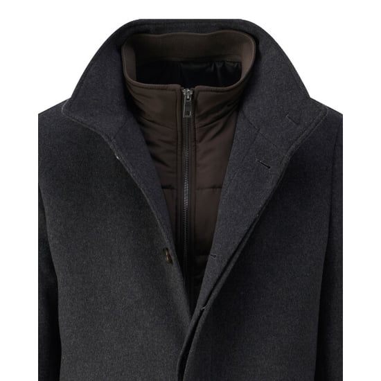 Campbell Manteljass - Image 4