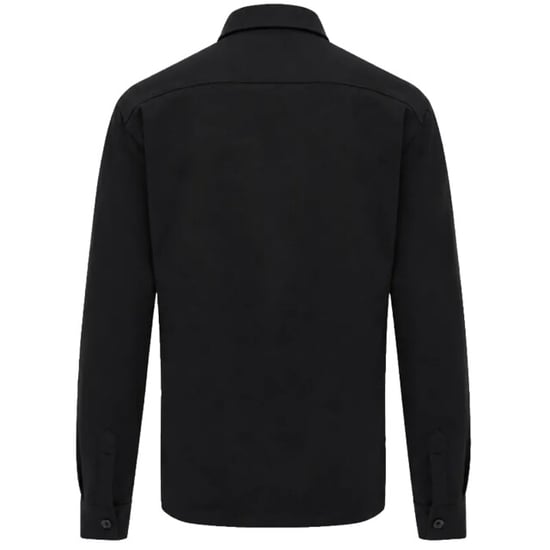 Genti Overshirt - Image 2