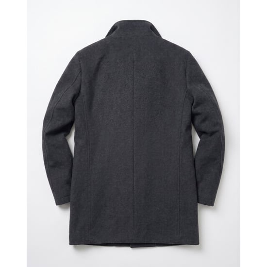 Campbell Manteljass - Image 6