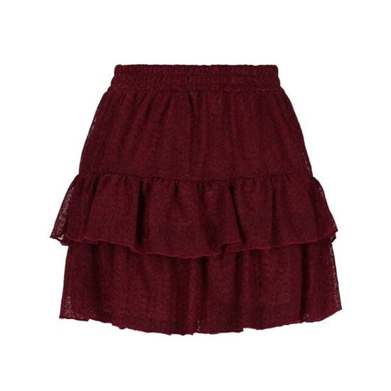 NoBell Rokje q608-3703 - Image 2