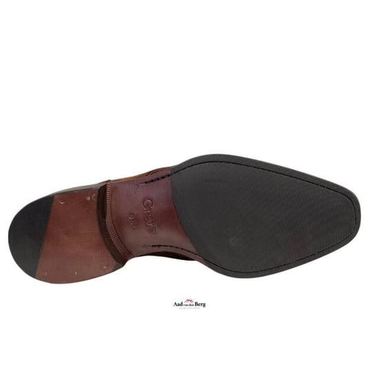 Greve Herenschoenen veterlaarzen - Image 2