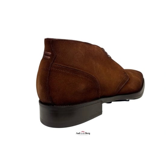Greve Herenschoenen veterlaarzen - Image 3
