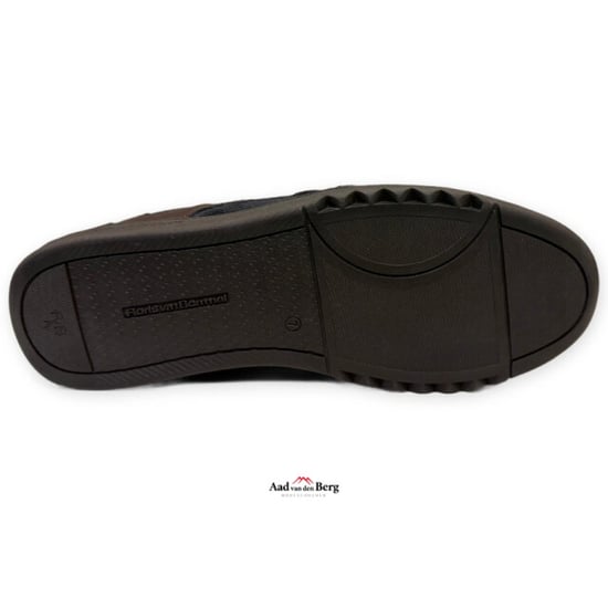 Floris van Bommel Herenschoenen sneakers - Image 2