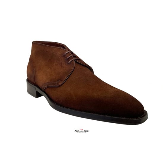Greve Herenschoenen veterlaarzen - Image 4
