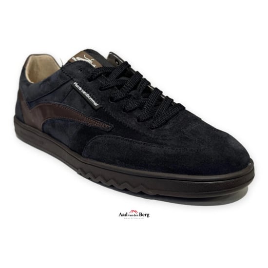 Floris van Bommel Herenschoenen sneakers - Image 3