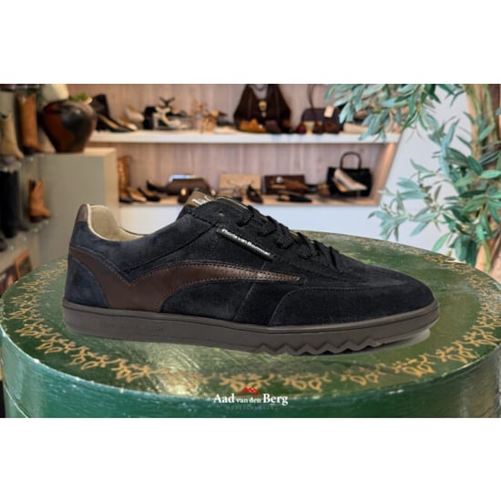 Floris van Bommel Herenschoenen sneakers - Image 5