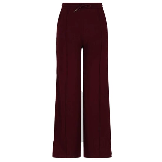 NoBell Broek q608-3600 - Image 1