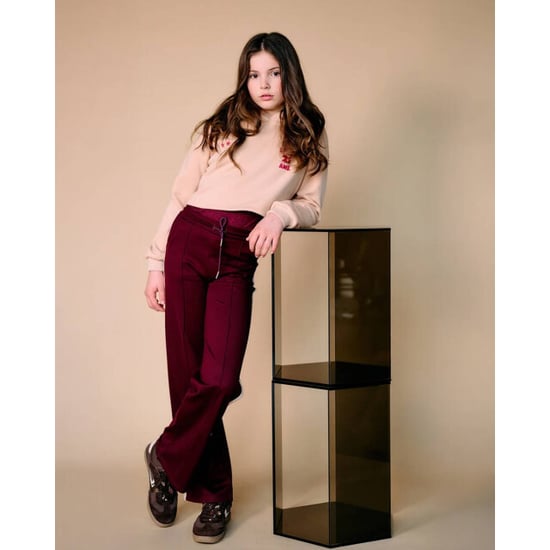 NoBell Broek q608-3600 - Image 2