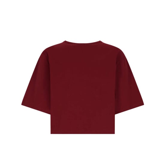 NoBell Top korte mouw q608-3403 - Image 2