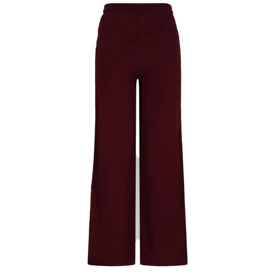 NoBell Broek q608-3600 - Image 3