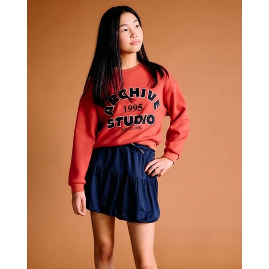 NoBell Sweat q609-3300 - Image 2
