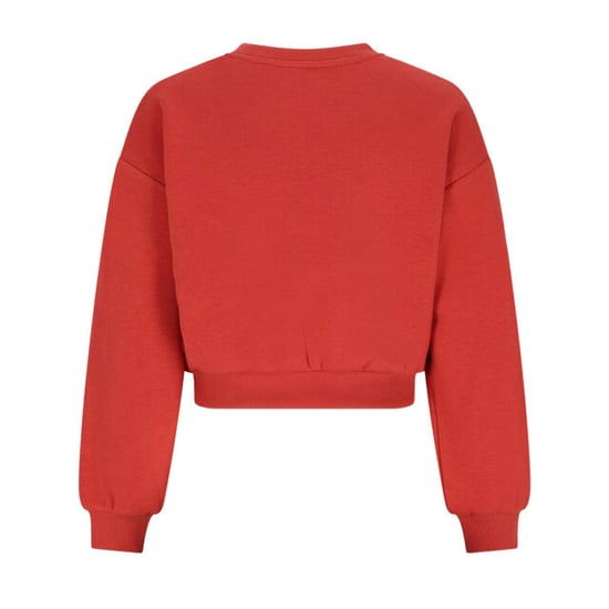 NoBell Sweat q609-3300 - Image 3