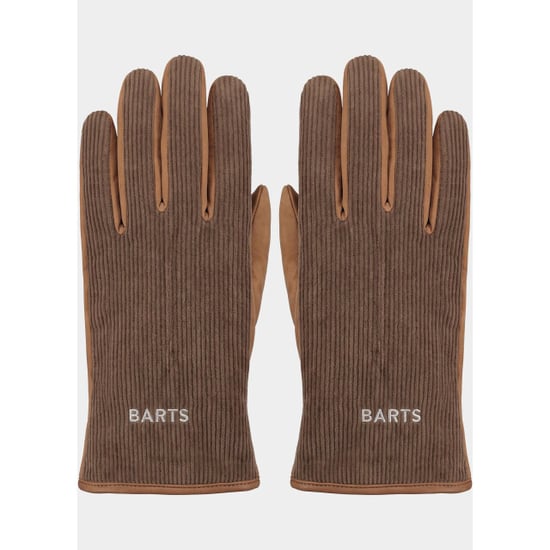 Barts Handschoenen hugner gloves 7019/07 - Image 2