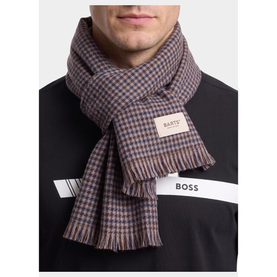 Barts Sjaal heren heirmish scarf 7004/24 - Image 2