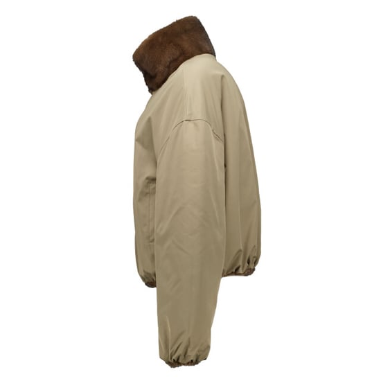 Alter ego Ally jackets w836 - Image 2