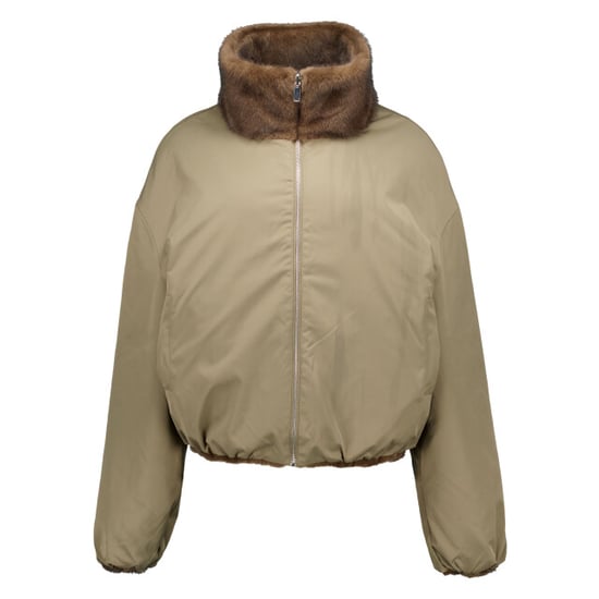 Alter ego Ally jackets w836 - Image 3