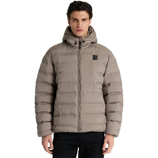 Chasin' Cloud padded driftwood - Image 1