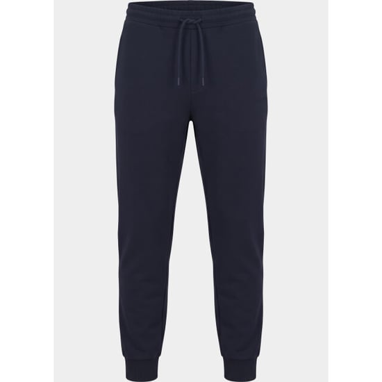 Boss Green Jogging broek hadiko 10280596 01 50565748/402 - Image 2