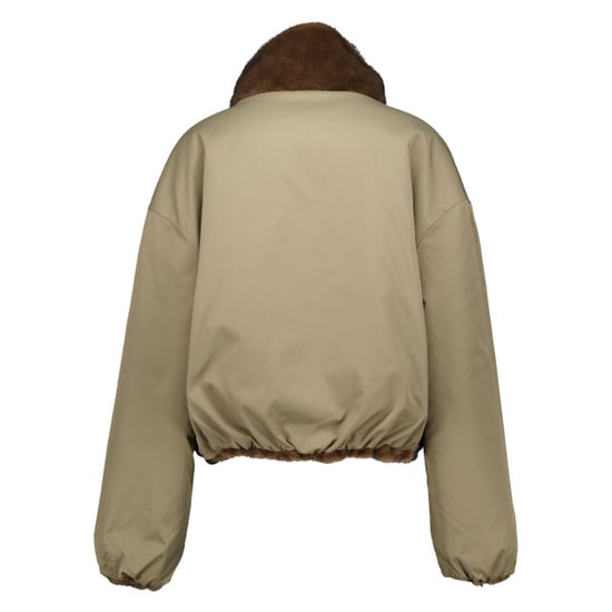 Alter ego Ally jackets w836 - Image 4