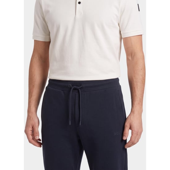 Boss Green Jogging broek hadiko 10280596 01 50565748/402 - Image 3