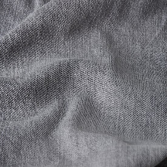 G-Star Mosa d23692 d931 g324 faded grey heren denim regular straight - g-s - Image 2